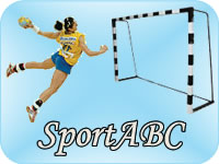Atletism