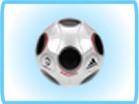 Fotbal