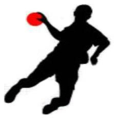 Handbal masculin