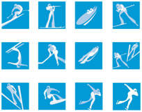 Alte sporturi