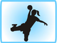 Handbal