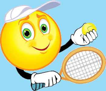 Tenis