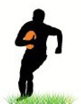 Rugby