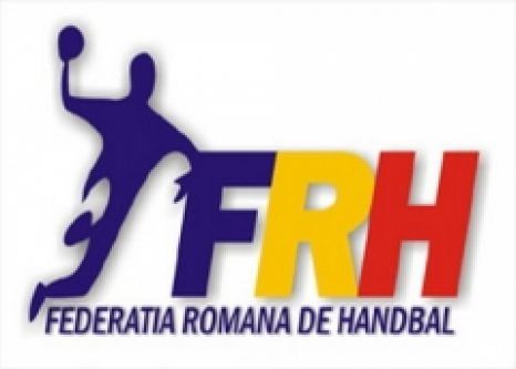 Gogoriţă şi Băbeanu, convocate pentru Trofeul Carpaţi