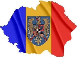 Lupta pentru Unire – Cupa ,,27 martie”