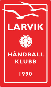 Larvik si Gyor se vor lupta pentru trofeul Ligii Campionilor!