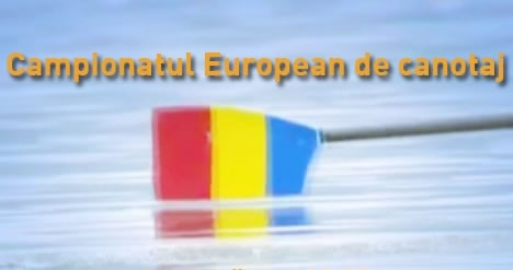 Romania, regina Europei la 8+1 feminin