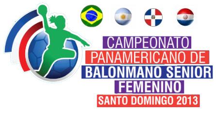 Continentul american si-a decis reprezentantele la Campionatul Mondial din decembrie