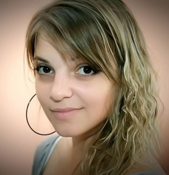 Marina Cucer va juca la Femina Chişinău