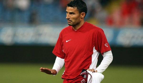 Trica a chemat preotii sa sfinteasca stadionul! Ce a urmat e epocal.
