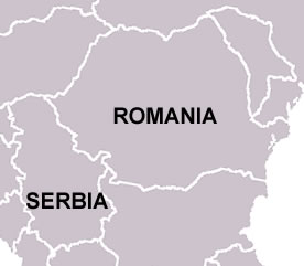 Serbia in sport in prezent (1.03.2012)