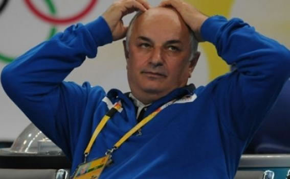 Fed Cup: România înfruntă Serbia în play-off-ul pentru Grupa Mondială II