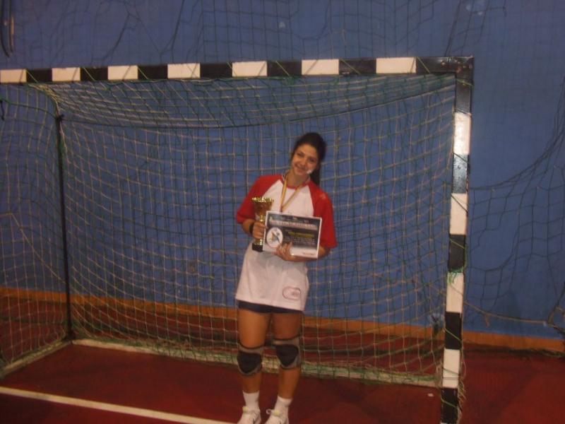 Două debutante în lotul naționalei pentru partidele cu Belarus, Claudia Constantinescu și Ana Maria Iuganu