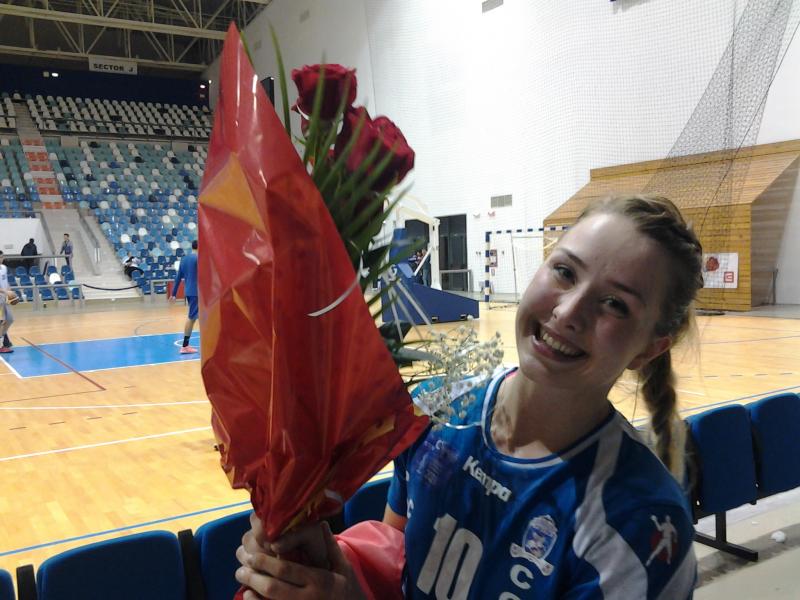 SCM Craiova va termina turul campionatului pe locul 2, un adevarat miracol!