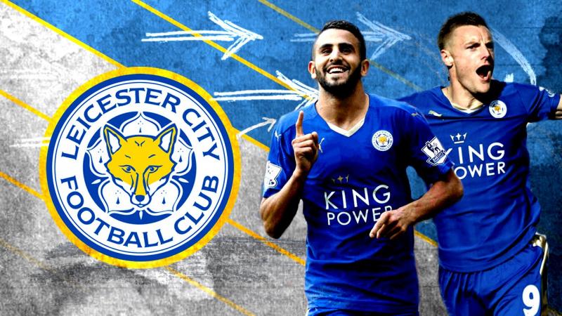 Minunea s-a produs: Leicester City este noua campioana a Angliei