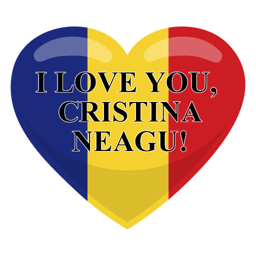 RomÃ¢nia, victorie fabuloasÄƒ Ã®n faÈ›a Ungariei!