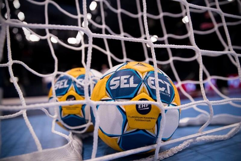 Noroc la tragerea la sorti a barajului pentru Campionatul Mondial din 2023