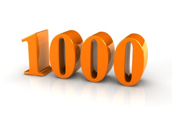 Cristina Neagu a ajuns la 1000 de goluri in Liga Campionilor