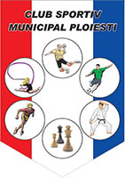CSM Ploiesti (HF)