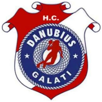 Danubius Galati