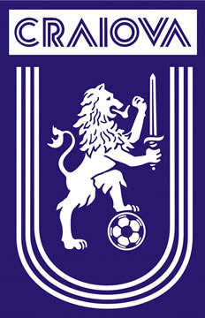 FC U Craiova