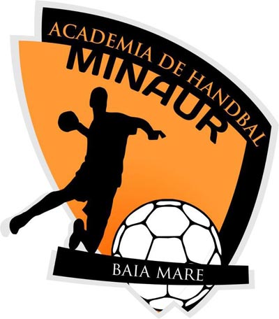 Minaur Baia Mare