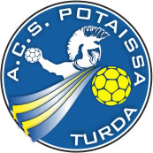 Potaissa Turda