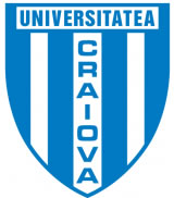 Universitatea Craiova (HM)