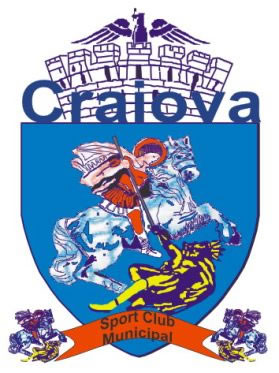 SCM Craiova