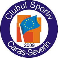 CS Caras Severin