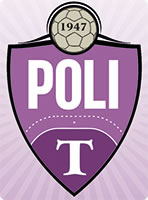 Universitatea Poli Municipal Timisoara