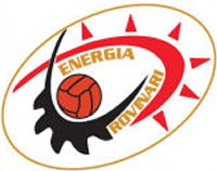 Energia Pandurii Targu-Jiu