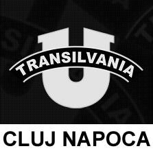 Universitatea Transilvania Cluj-Napoca (HM)