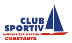 Neptun Constanta