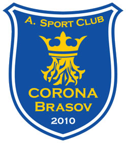 Corona Brasov