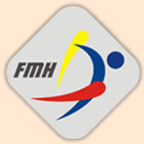 Moldova (HM)