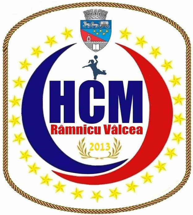 SCM Ramnicu-Valcea