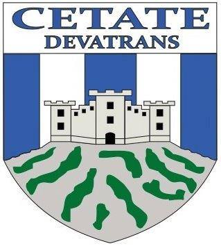 Cetate Deva