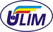 ULIM Chisinau
