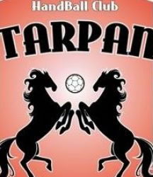 Tarpan Chisinau