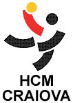 HCM Craiova