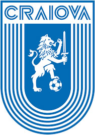 Universitatea Craiova (F)