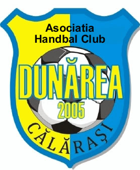 Dunărea Călăraşi