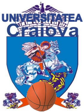 SCM U Craiova (BM)