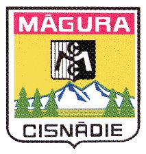 Magura Cisnadie