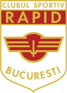 Rapid Bucuresti (HF)