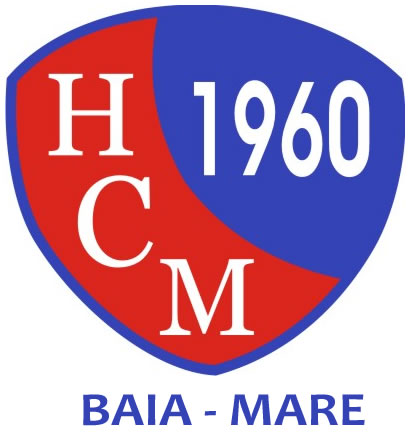 HCM Baia Mare