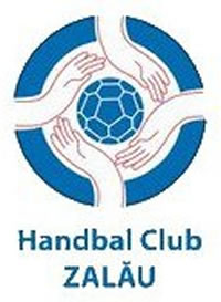 HC Zalau