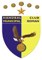 HCM Roman